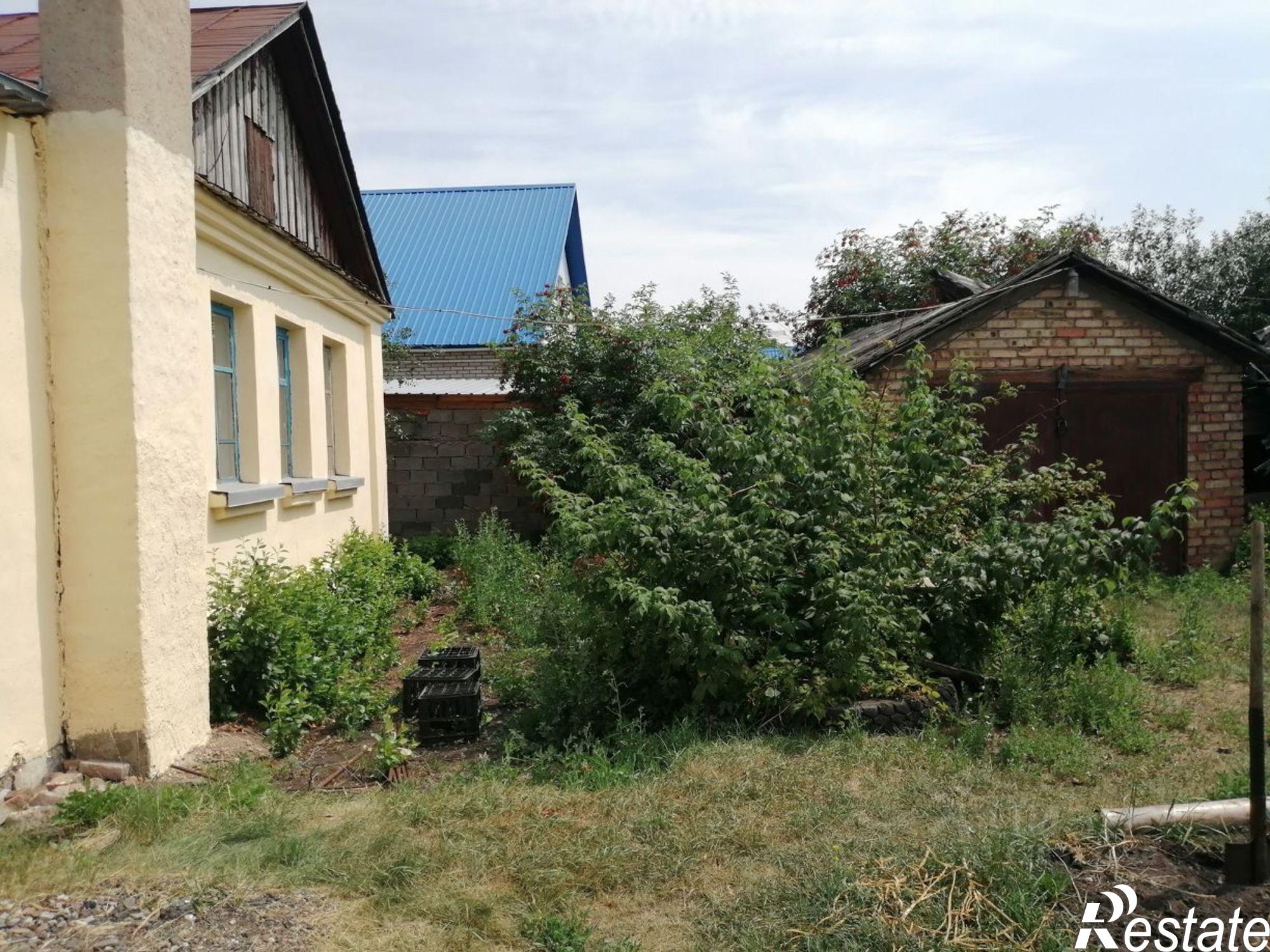 Купить дачу, дом, коттедж за 2 960 000 рублей на ул Х.Давлетшиной, 12