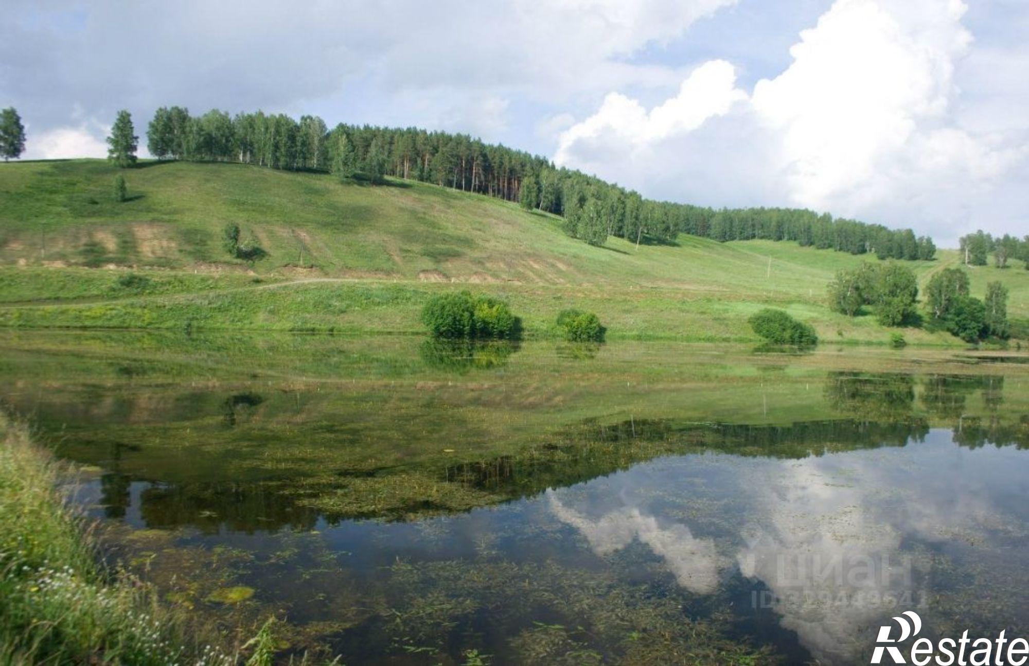 Купить землю, земельный участок за 250 000 рублей на улица Жукова, 9