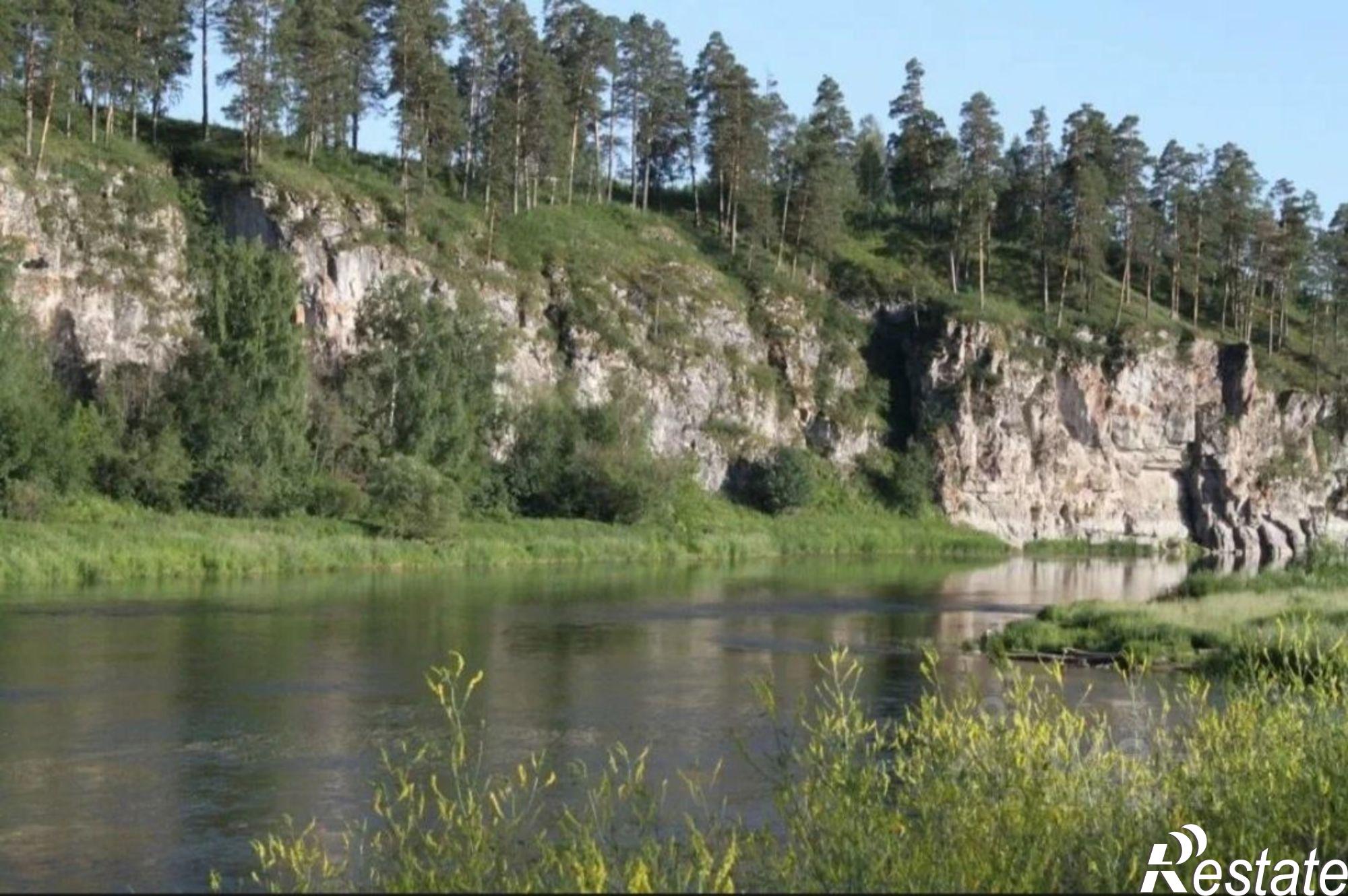 Купить землю, земельный участок за 250 000 рублей на улица Жукова, 9