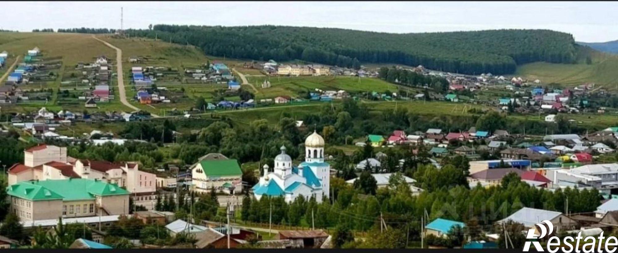 Купить землю, земельный участок за 250 000 рублей на улица Жукова, 9