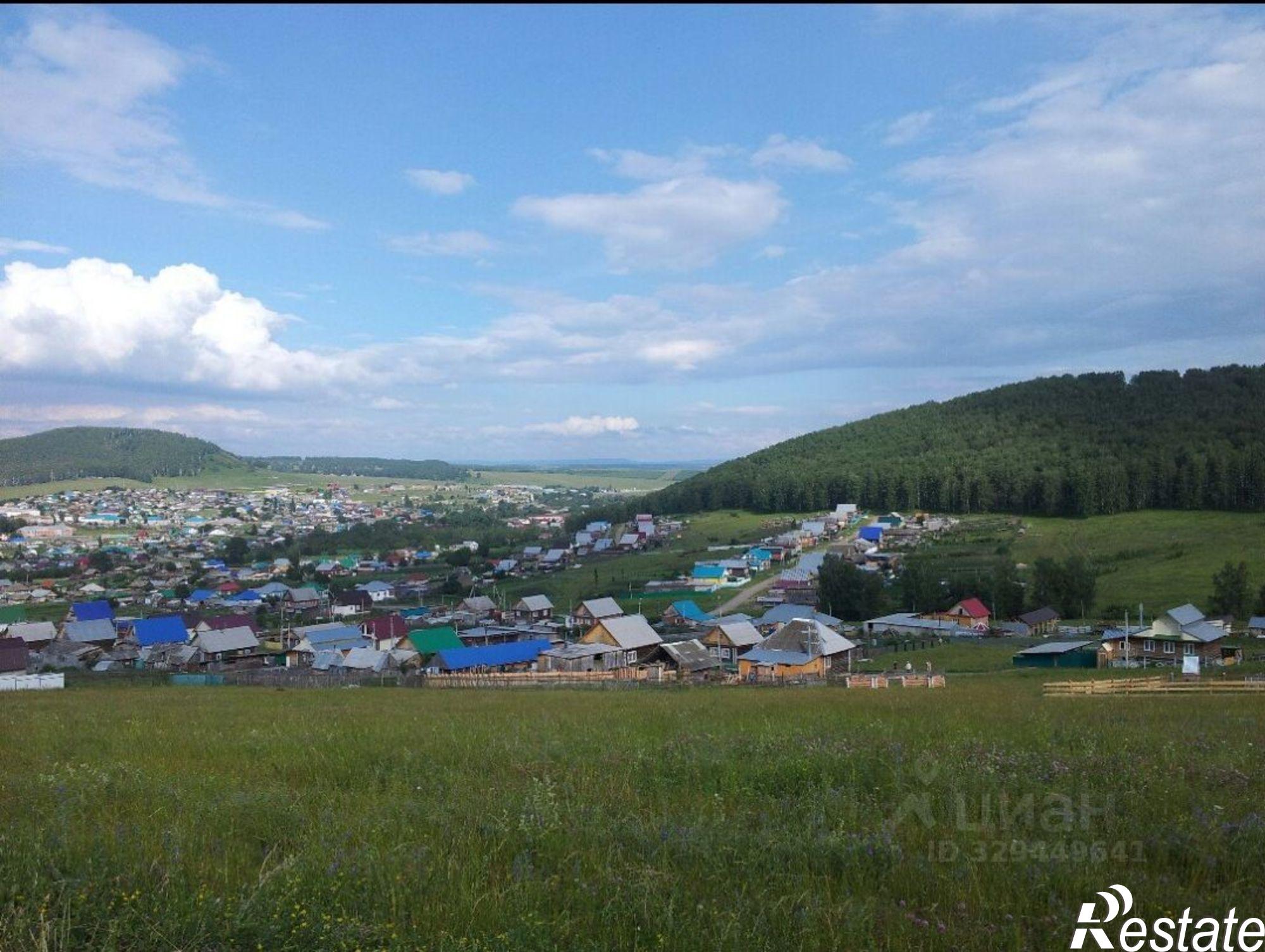 Купить землю, земельный участок за 250 000 рублей на улица Жукова, 9