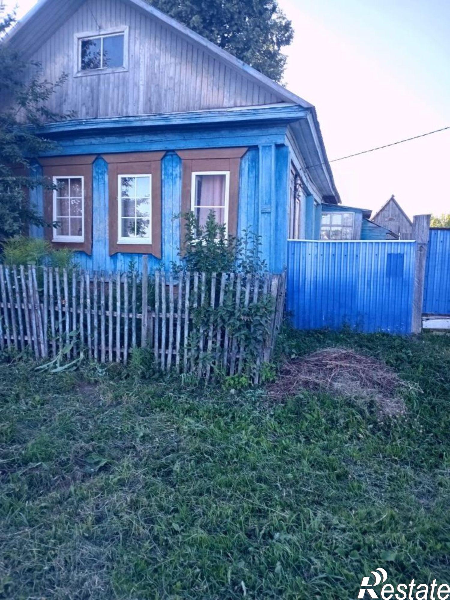 Купить дачу, дом, коттедж за 2 000 000 рублей