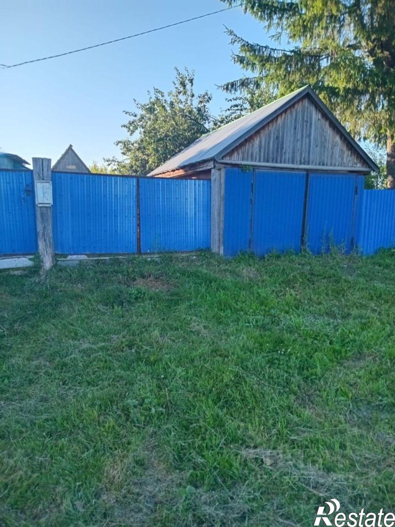 Купить дачу, дом, коттедж за 2 000 000 рублей