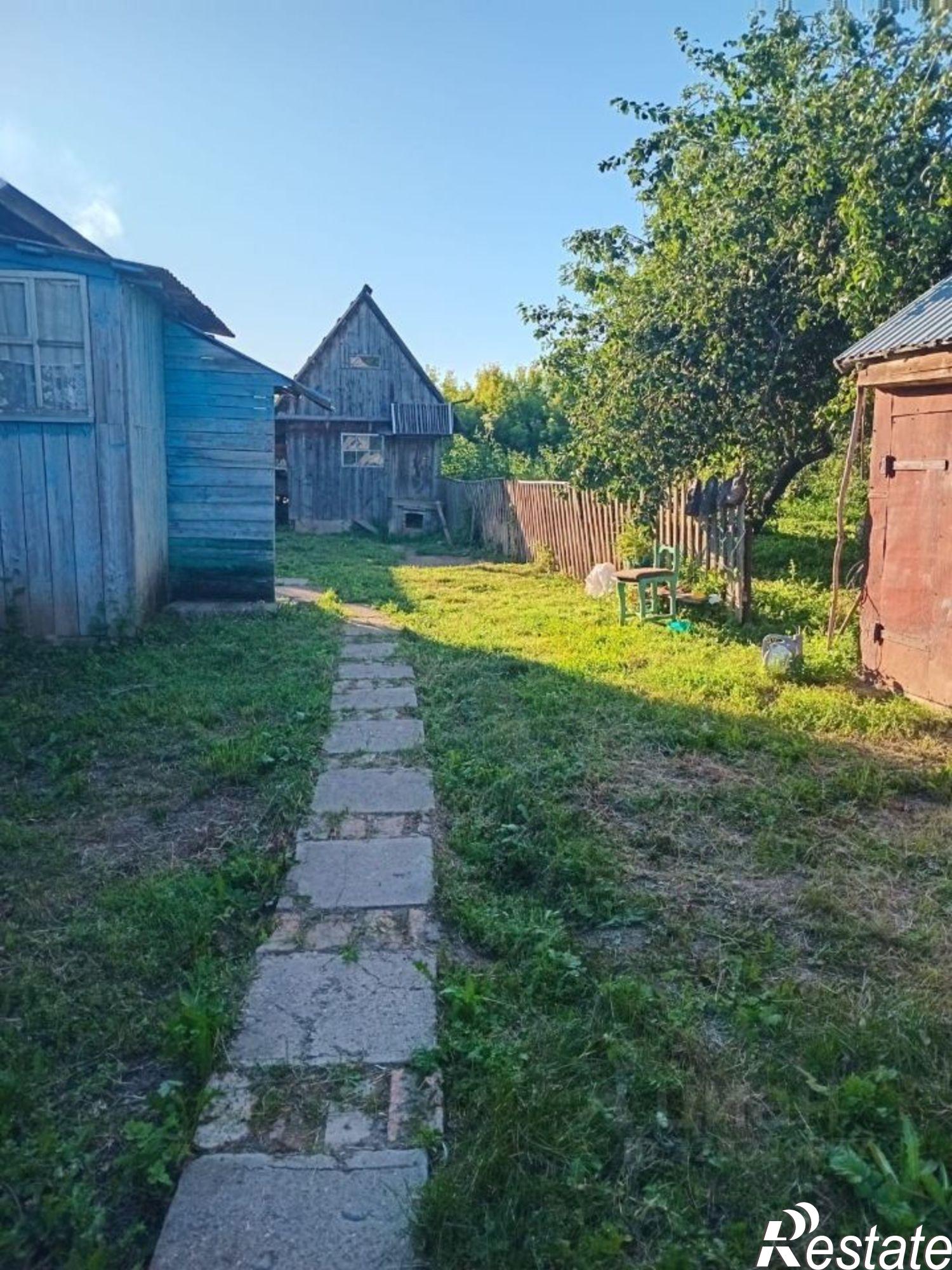 Купить дачу, дом, коттедж за 2 000 000 рублей