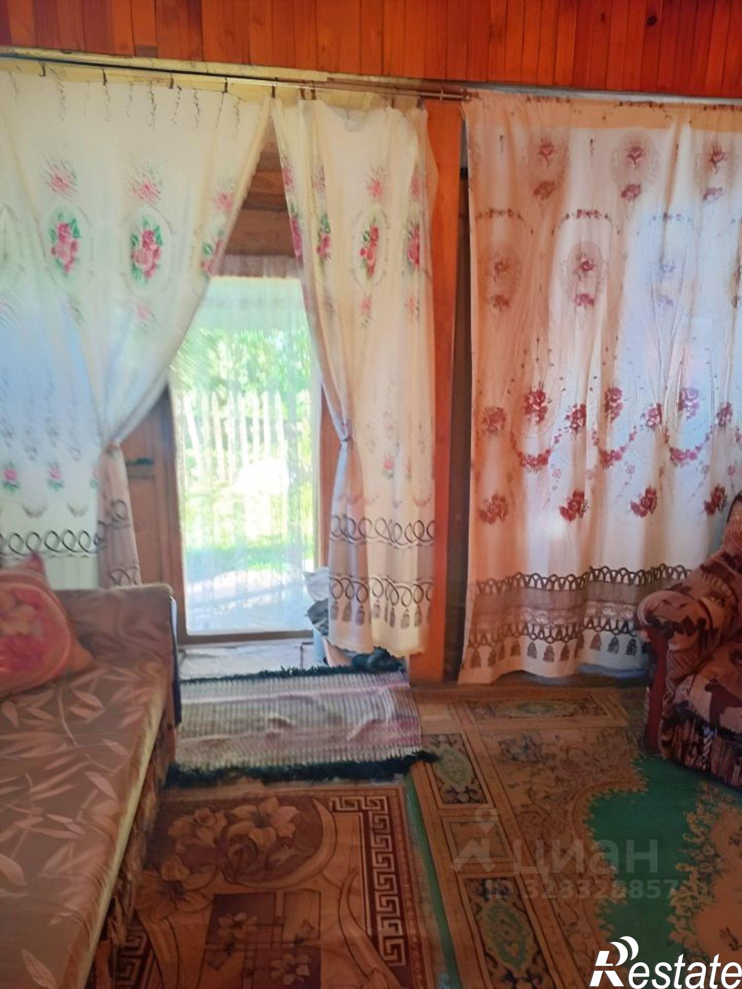 Купить дачу, дом, коттедж за 2 000 000 рублей