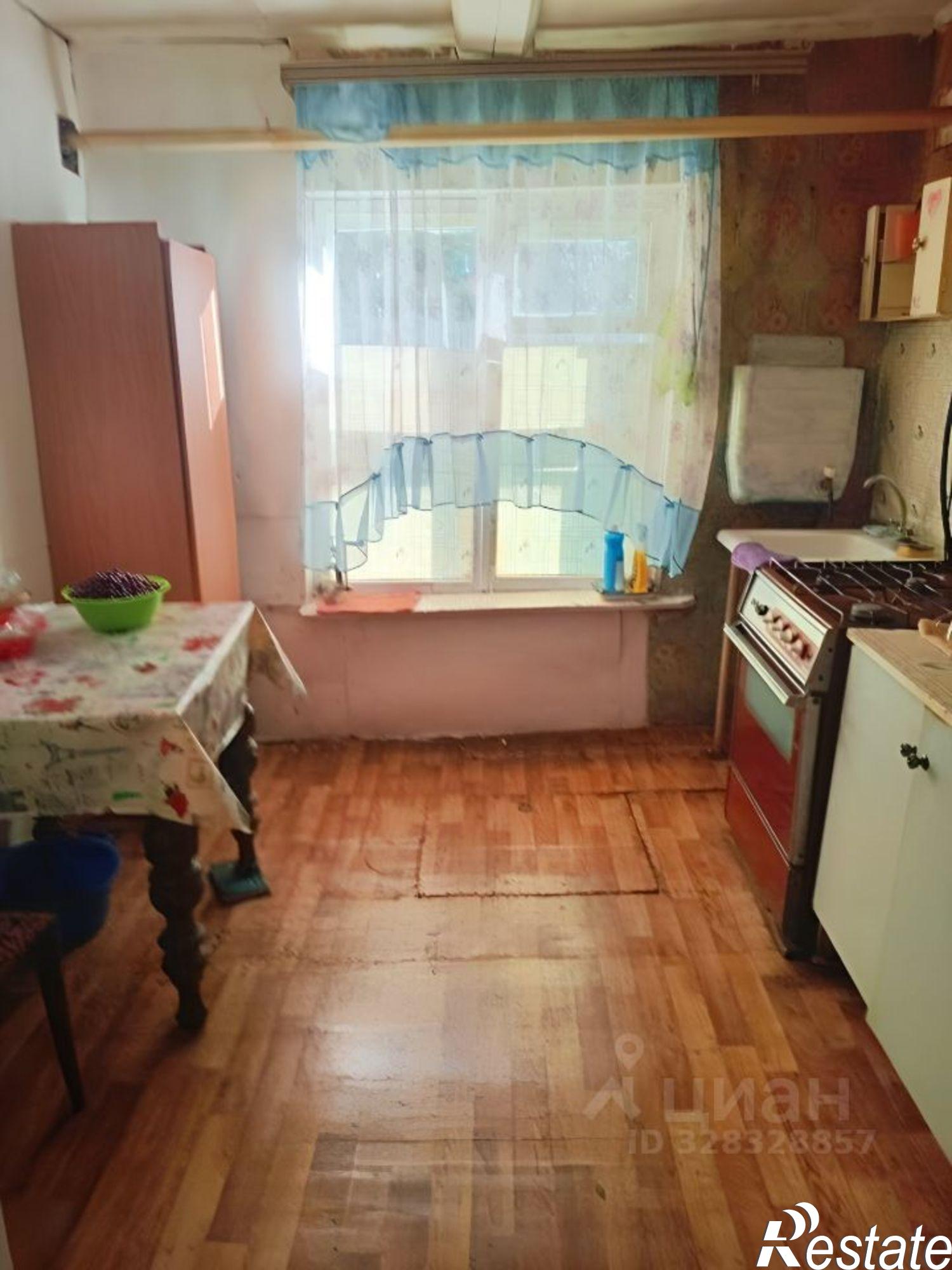 Купить дачу, дом, коттедж за 2 000 000 рублей