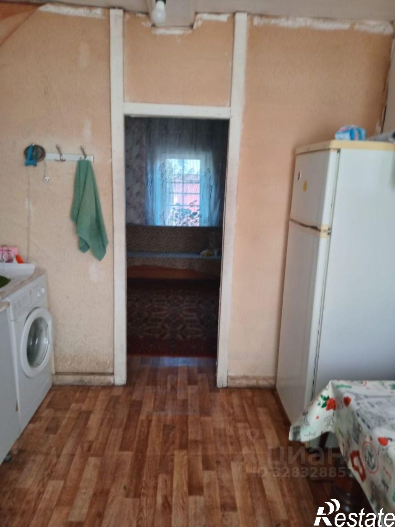 Купить дачу, дом, коттедж за 2 000 000 рублей