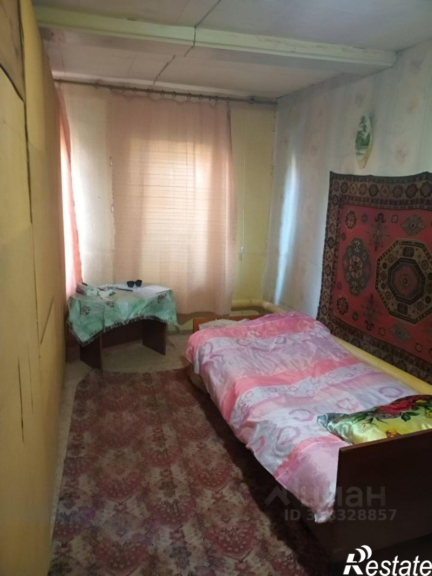 Купить дачу, дом, коттедж за 2 000 000 рублей