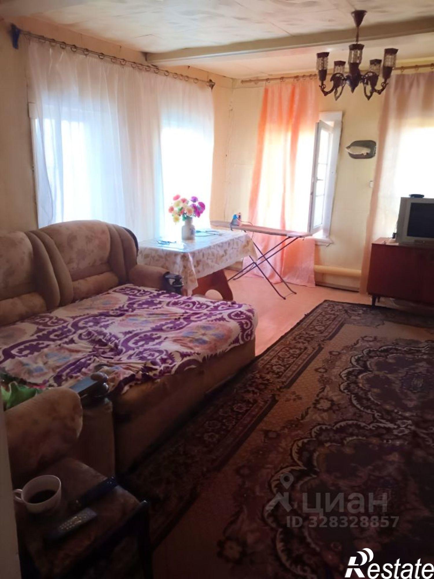 Купить дачу, дом, коттедж за 2 000 000 рублей