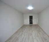 комната 17 кв м ул Уфимская, 60