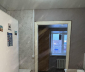 комната 12 кв м ул Уфимская, 96