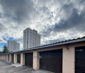 23 кв м ул Карла Маркса, 53 1