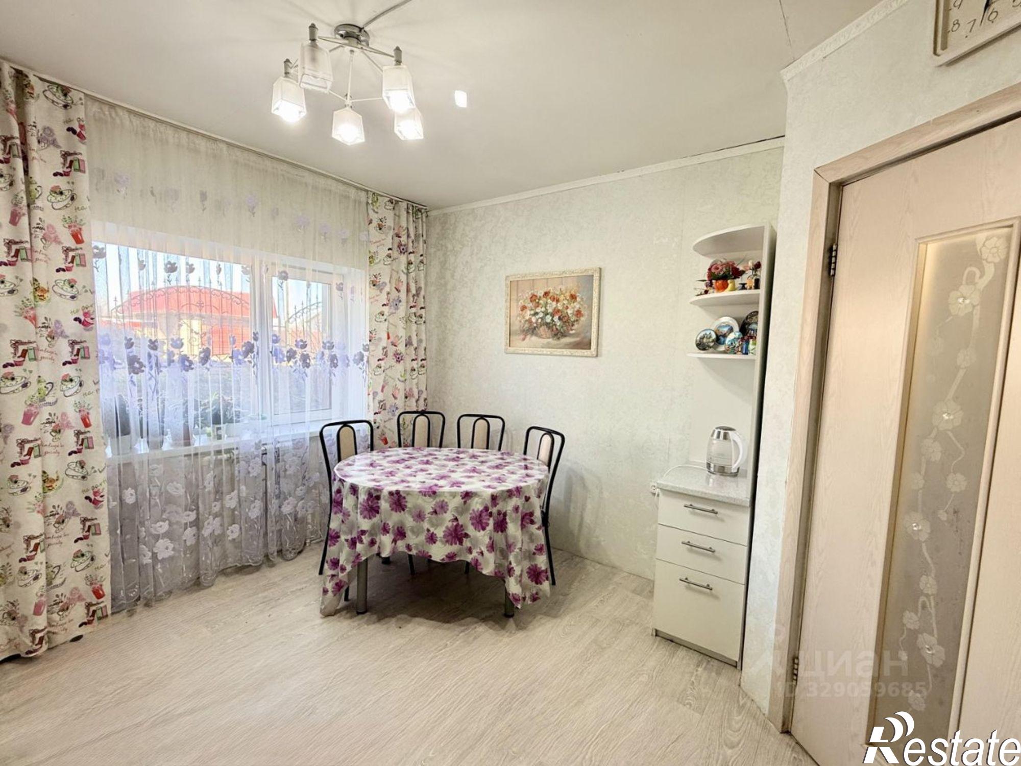 Купить дачу, дом, коттедж за 8 000 000 рублей на Успенская улица, 22