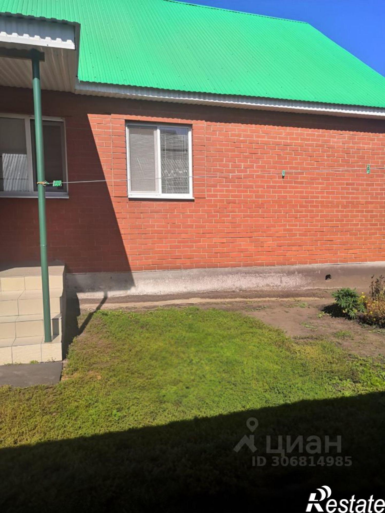 Купить дачу, дом, коттедж за 11 100 000 рублей на ул Сиреневая, 22