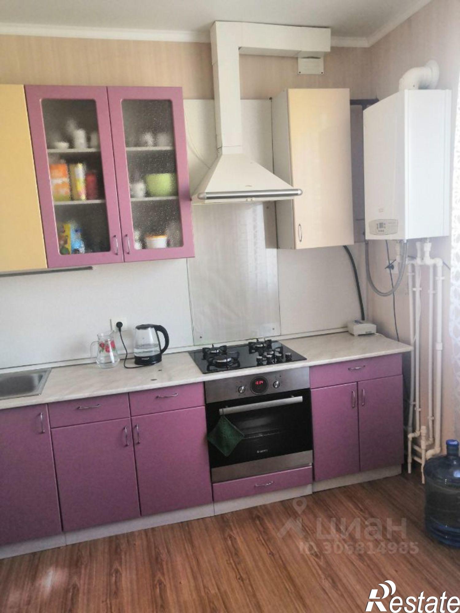 Купить дачу, дом, коттедж за 11 100 000 рублей на ул Сиреневая, 22