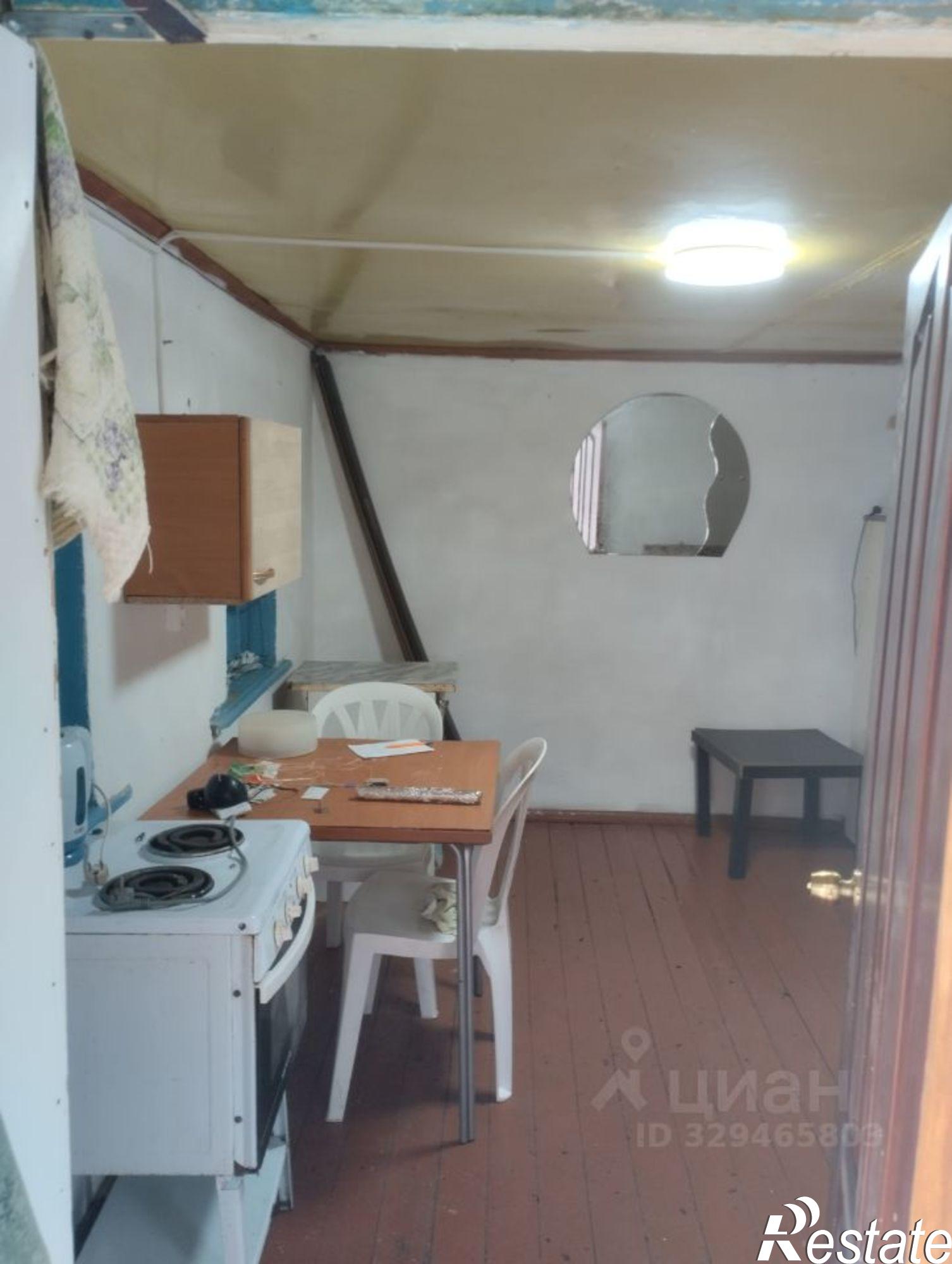 Купить дачу, дом, коттедж за 260 000 рублей на СНТ НПЗ-2, 202