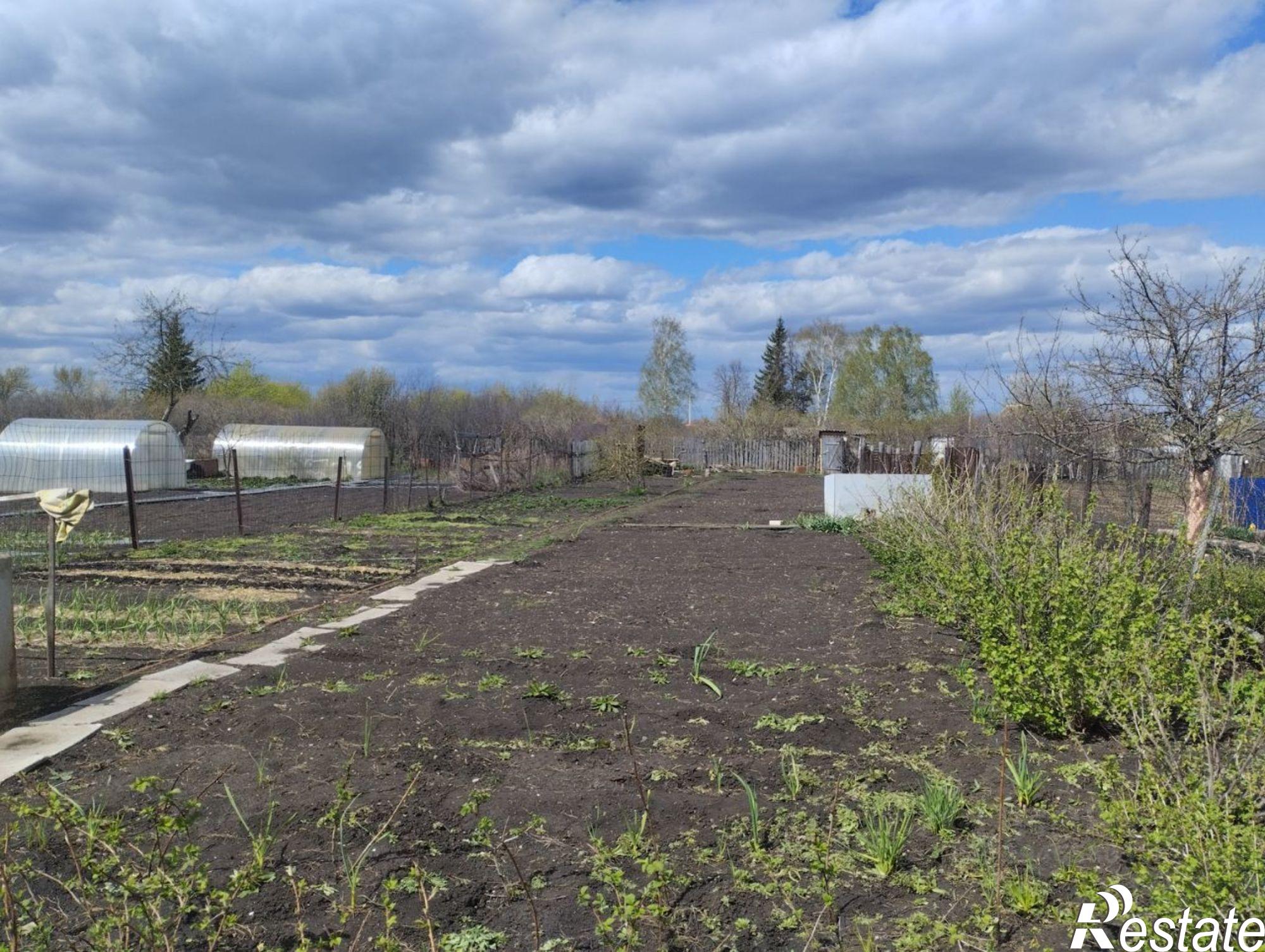 Купить дачу, дом, коттедж за 260 000 рублей на СНТ НПЗ-2, 202