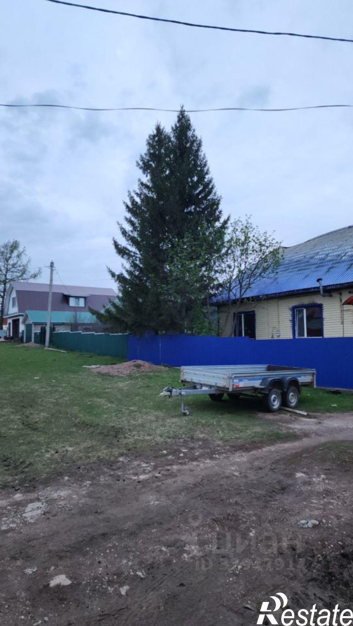 Купить дачу, дом, коттедж за 2 000 000 рублей на ул Аэродромная, 7