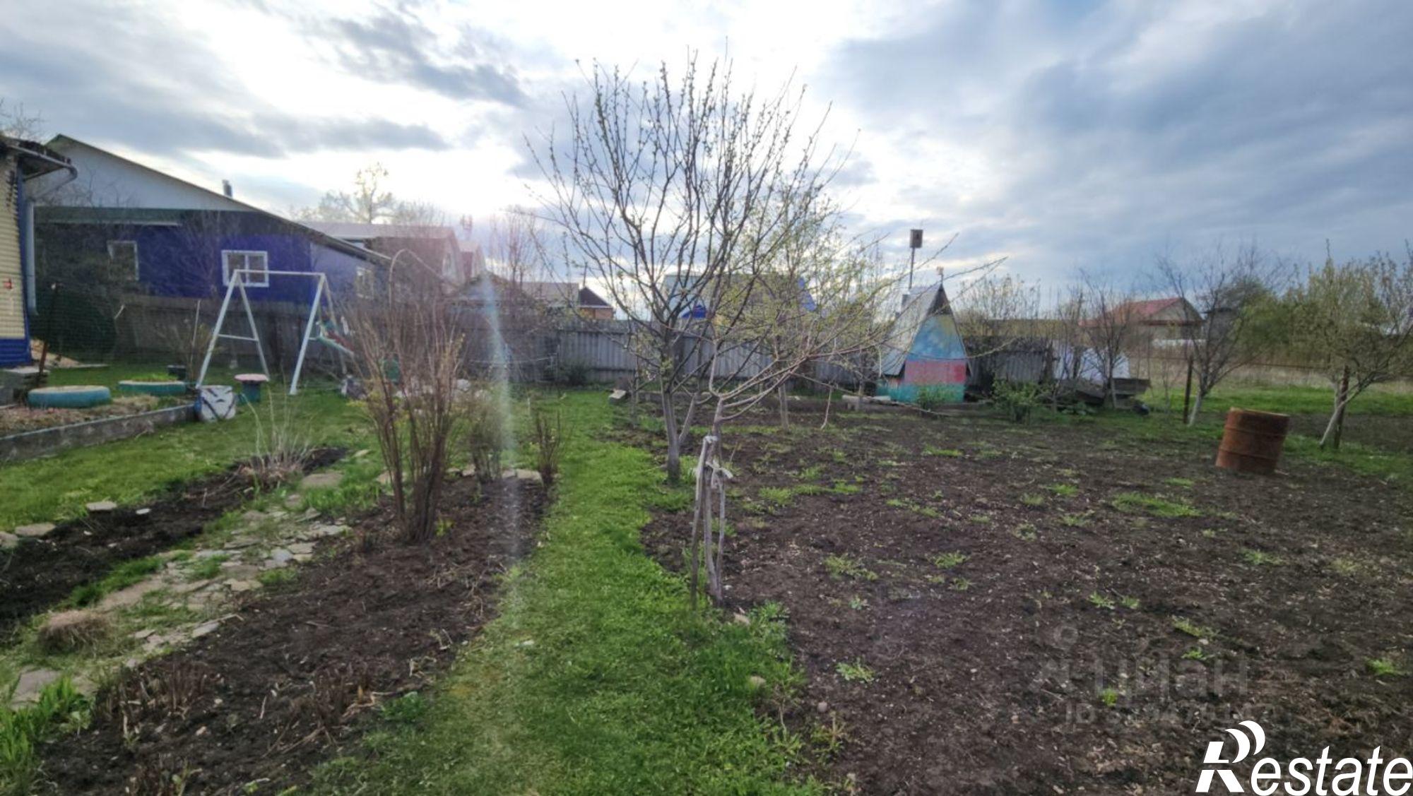 Купить дачу, дом, коттедж за 2 000 000 рублей на ул Аэродромная, 7