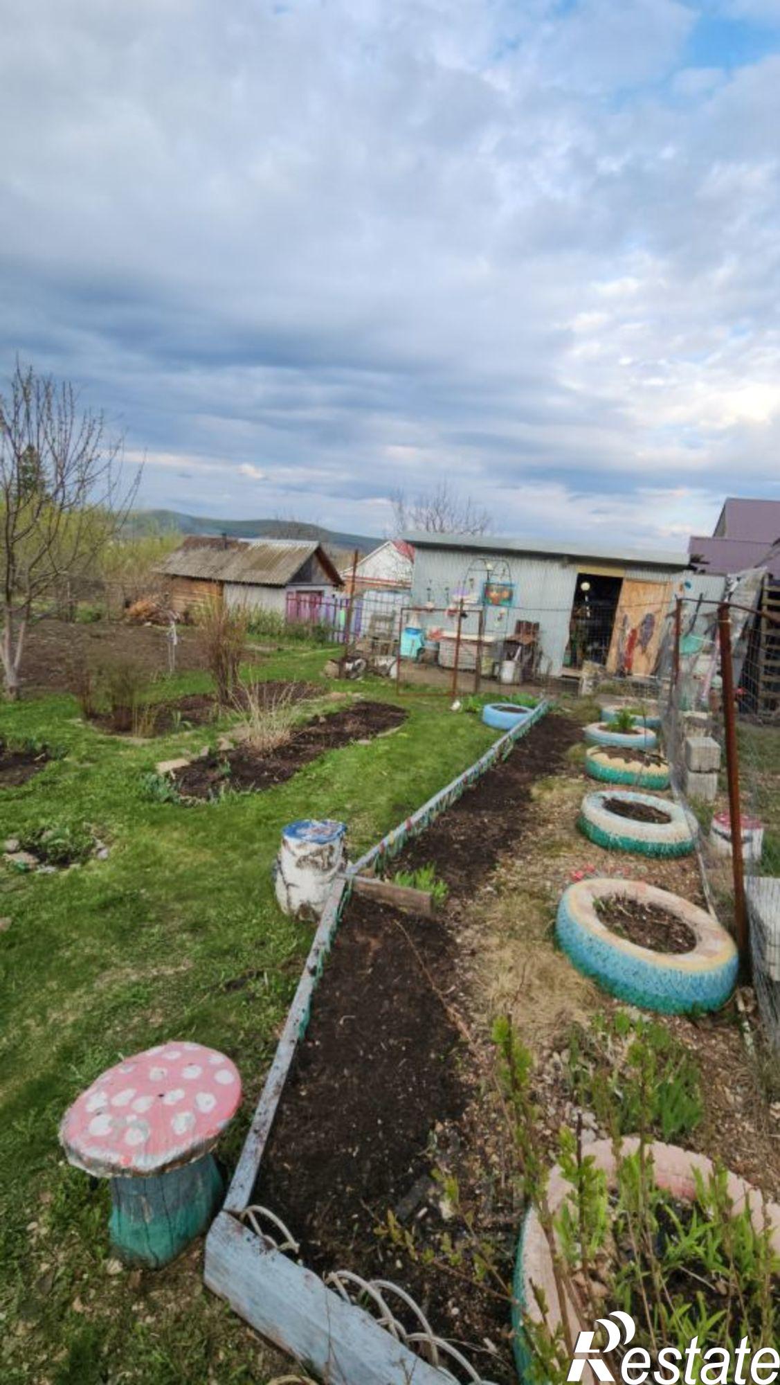 Купить дачу, дом, коттедж за 2 000 000 рублей на ул Аэродромная, 7