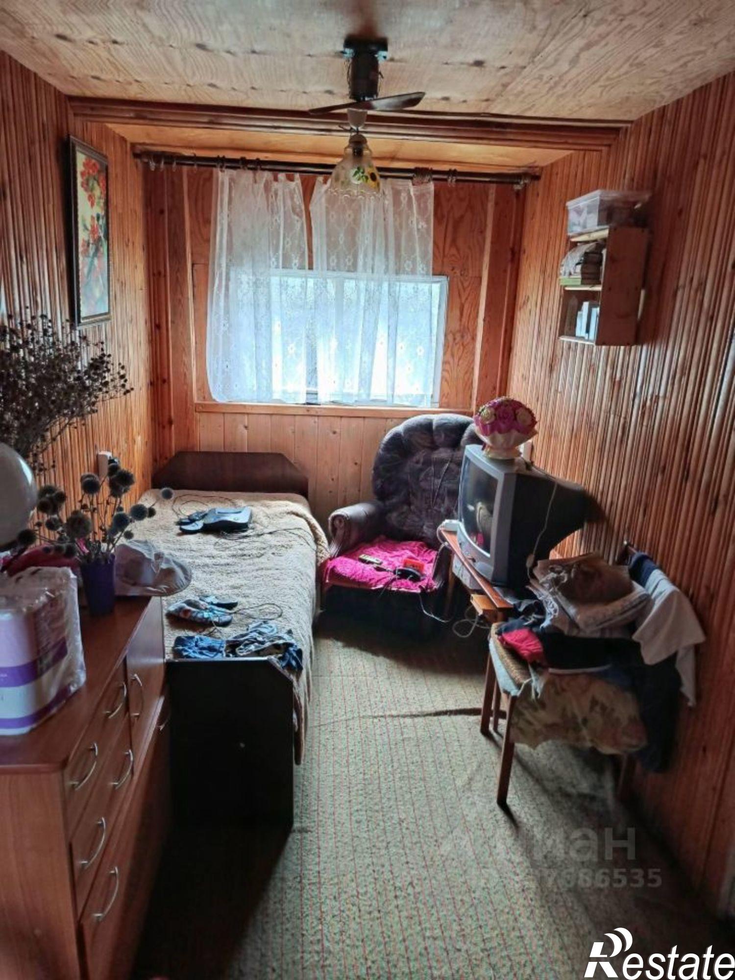 Купить дачу, дом, коттедж за 2 400 000 рублей на Уфимский район
