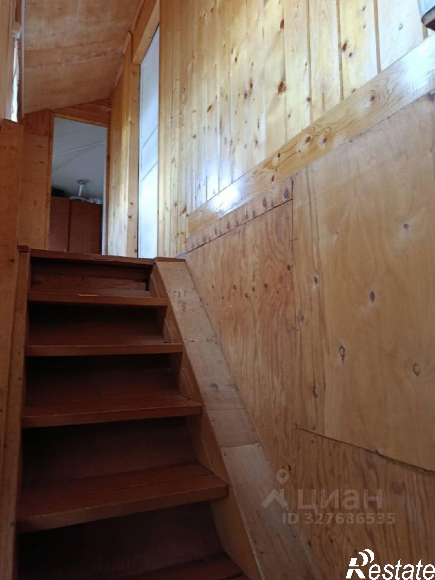 Купить дачу, дом, коттедж за 2 400 000 рублей на Уфимский район