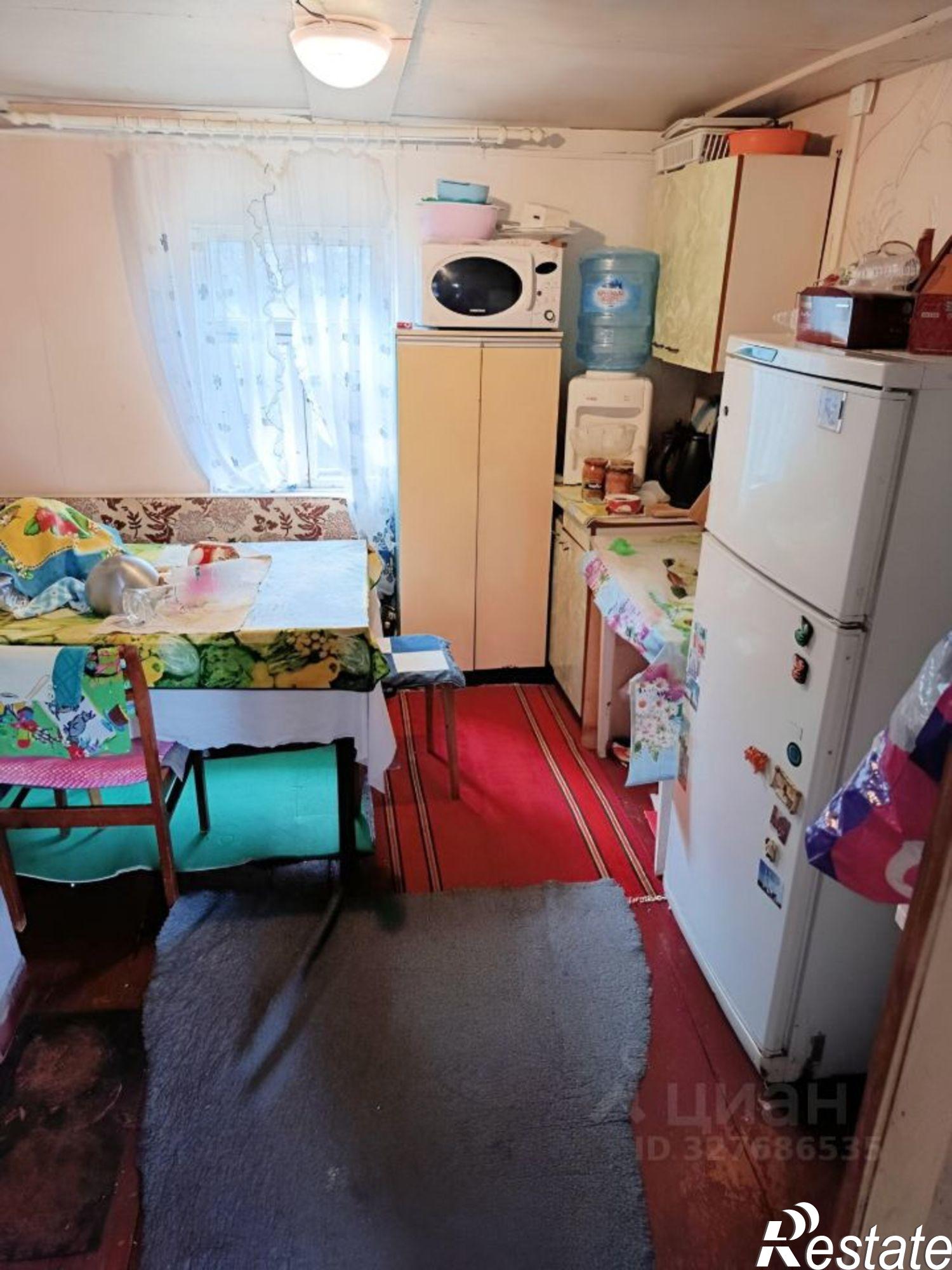 Купить дачу, дом, коттедж за 2 400 000 рублей на Уфимский район