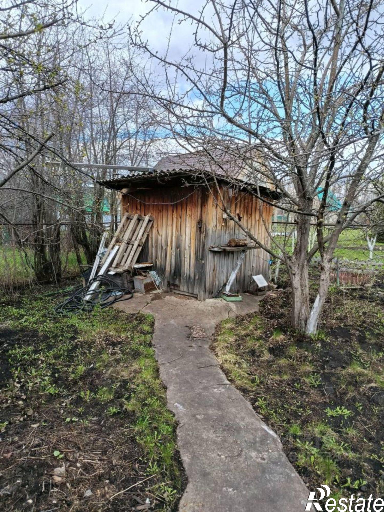 Купить дачу, дом, коттедж за 2 400 000 рублей на Уфимский район