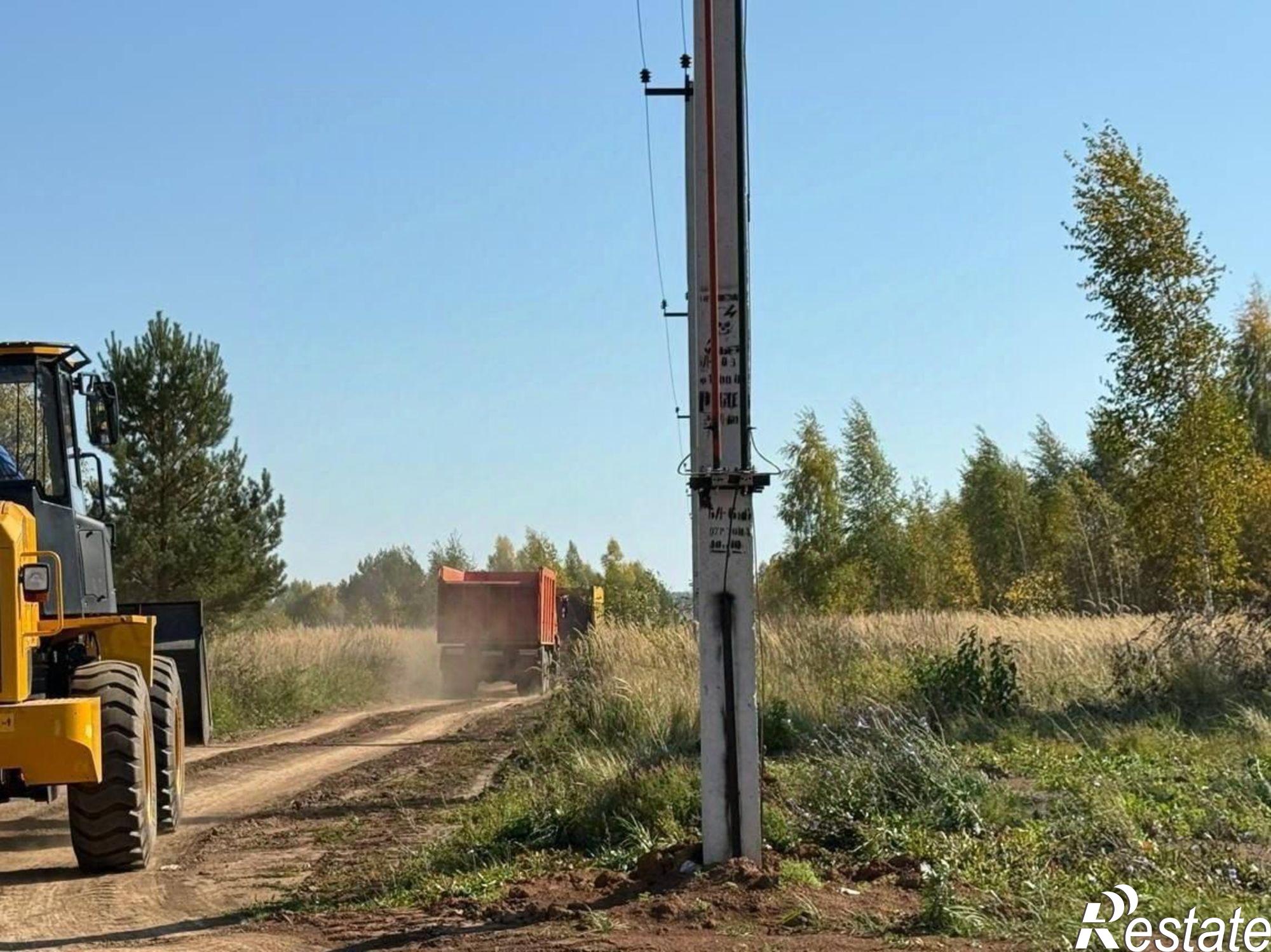 Купить землю, земельный участок за 890 000 рублей на Краснокамский район