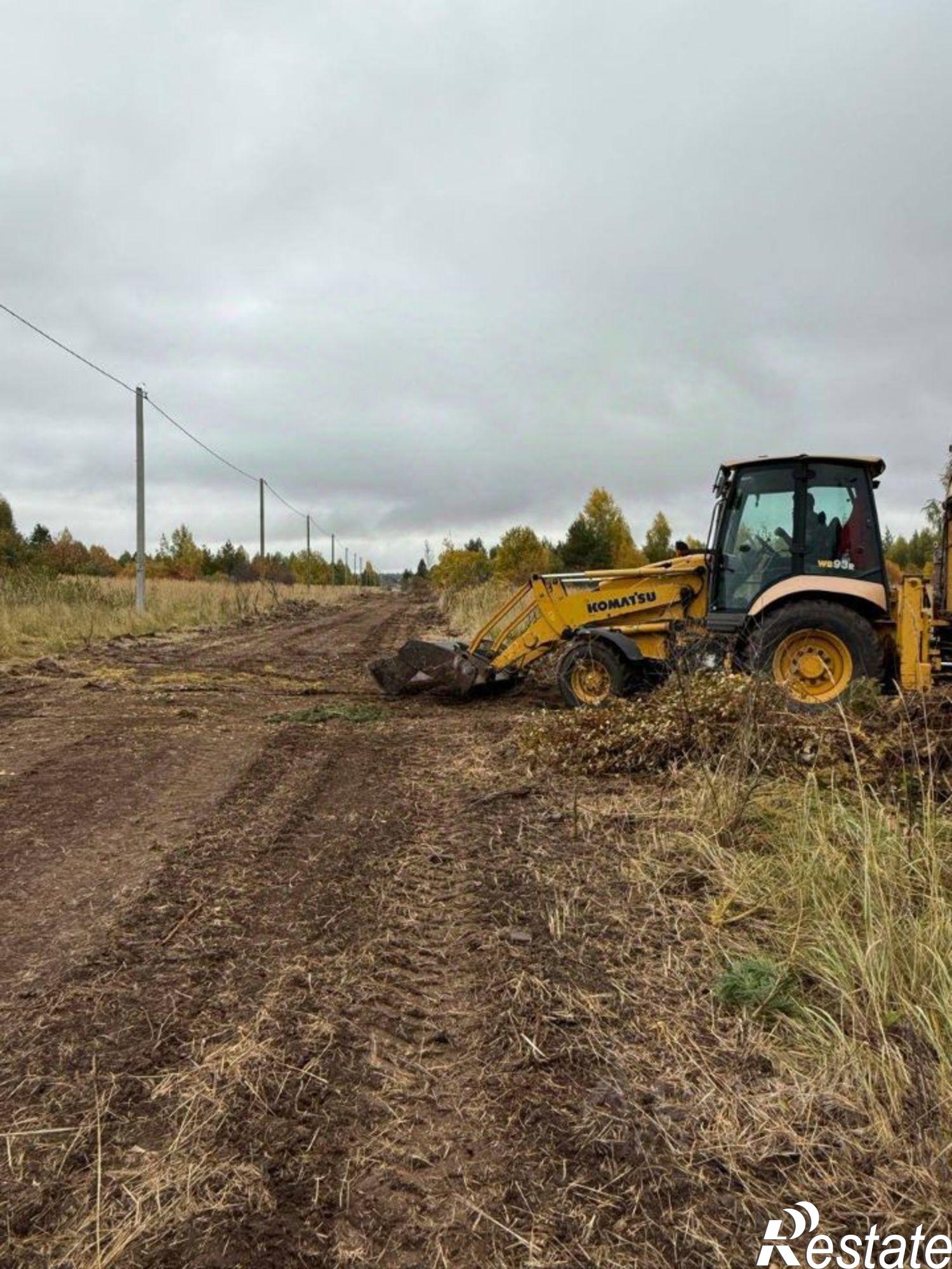 Купить землю, земельный участок за 890 000 рублей на Краснокамский район