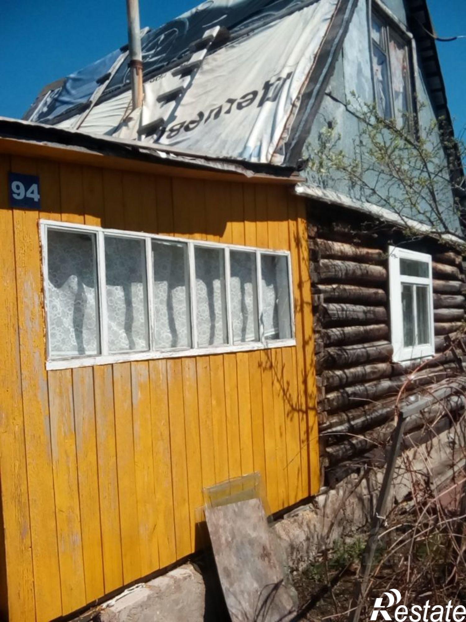 Купить дачу, дом, коттедж за 230 000 рублей