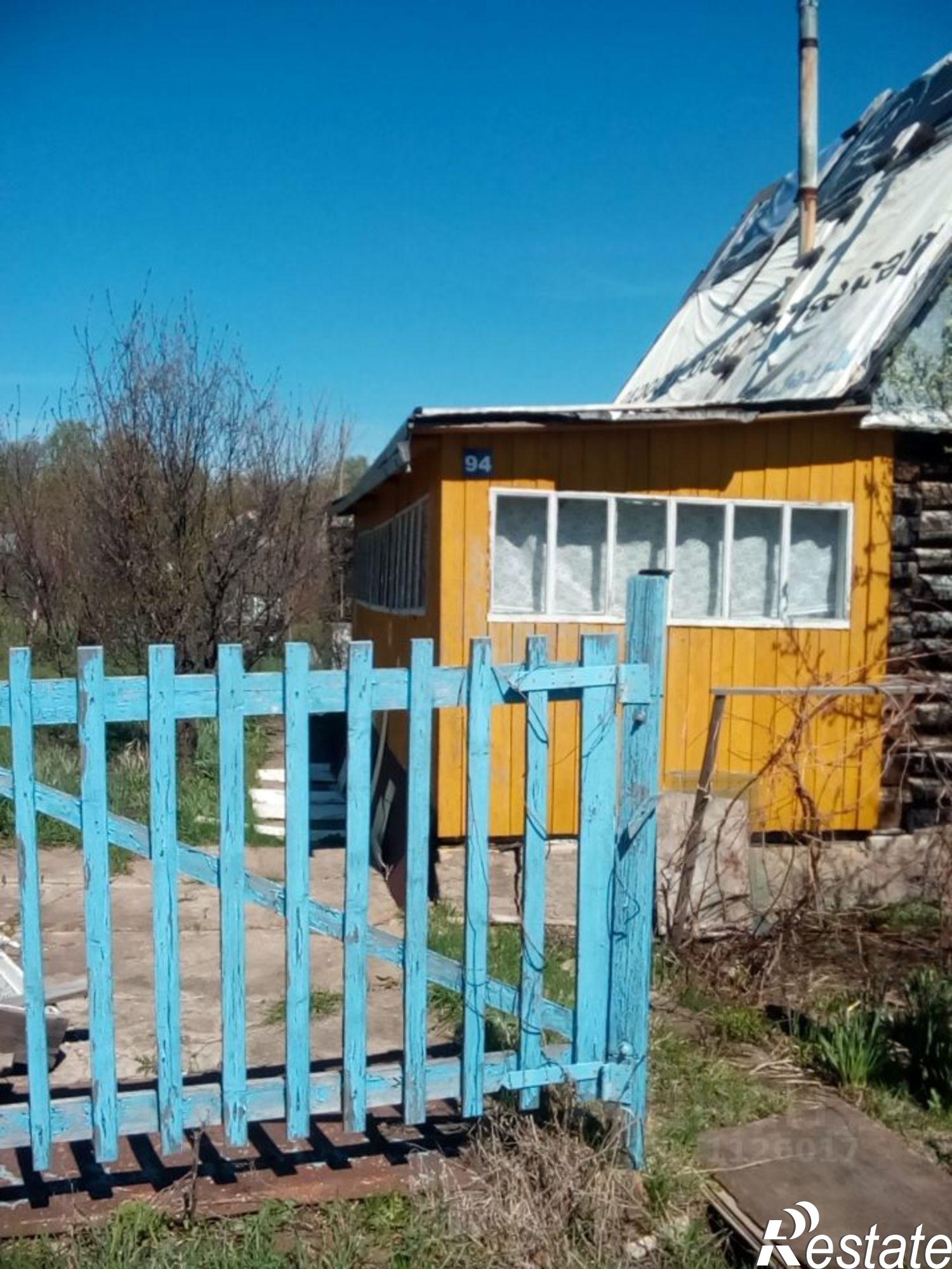 Купить дачу, дом, коттедж за 230 000 рублей