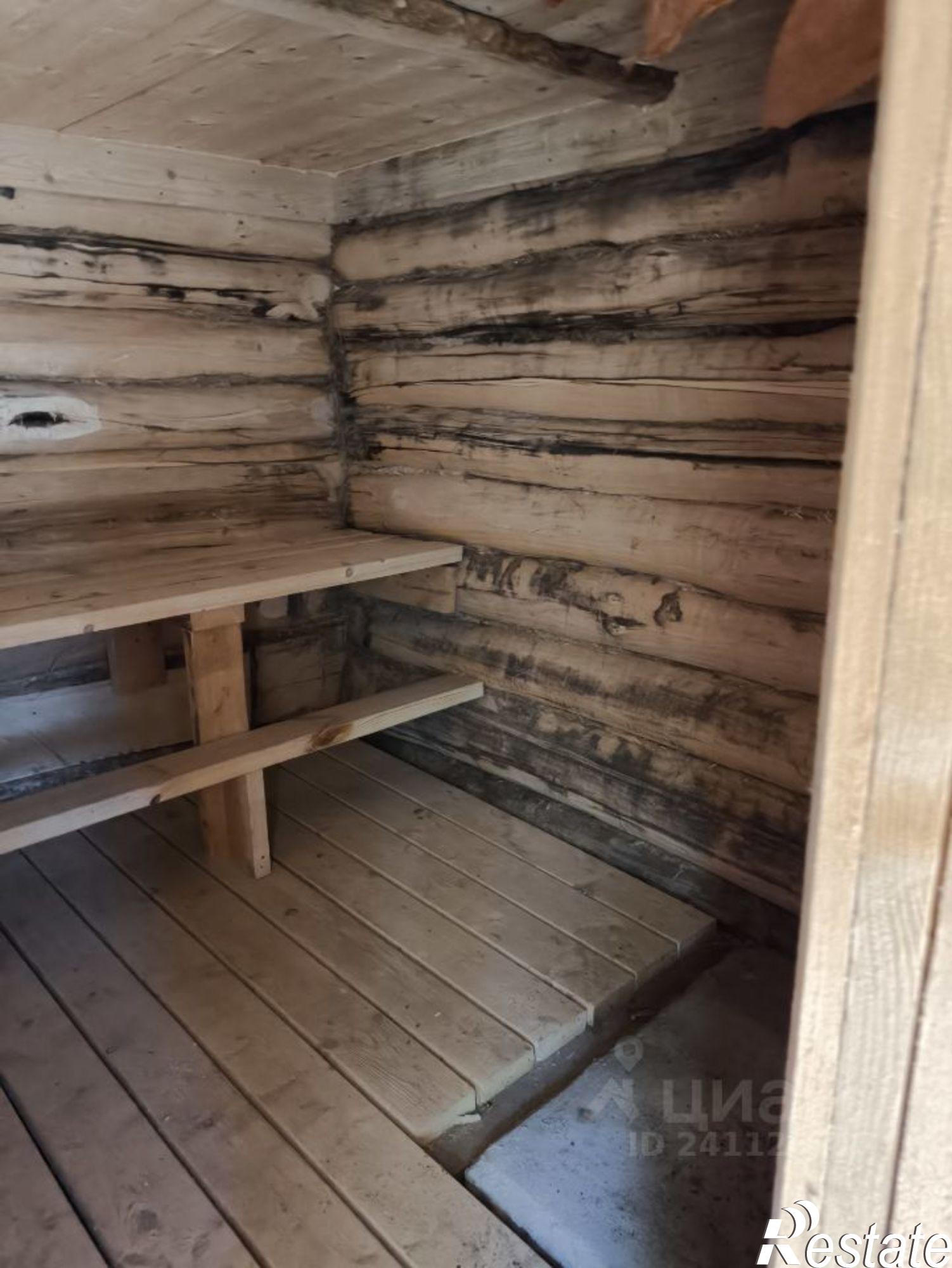 Купить дачу, дом, коттедж за 230 000 рублей