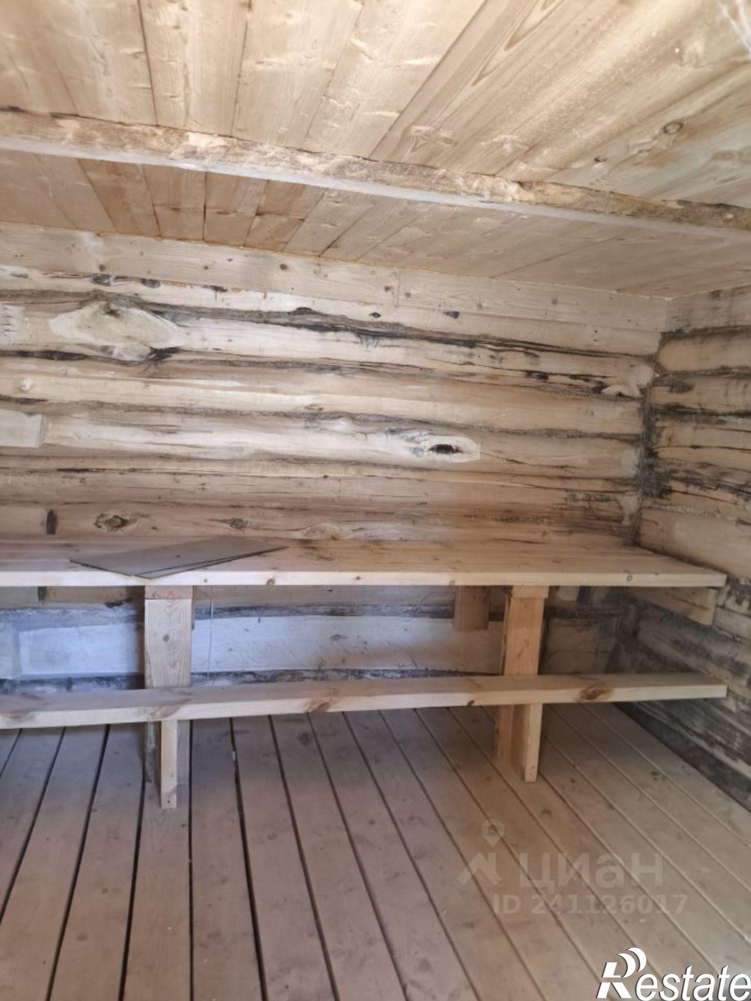Купить дачу, дом, коттедж за 230 000 рублей