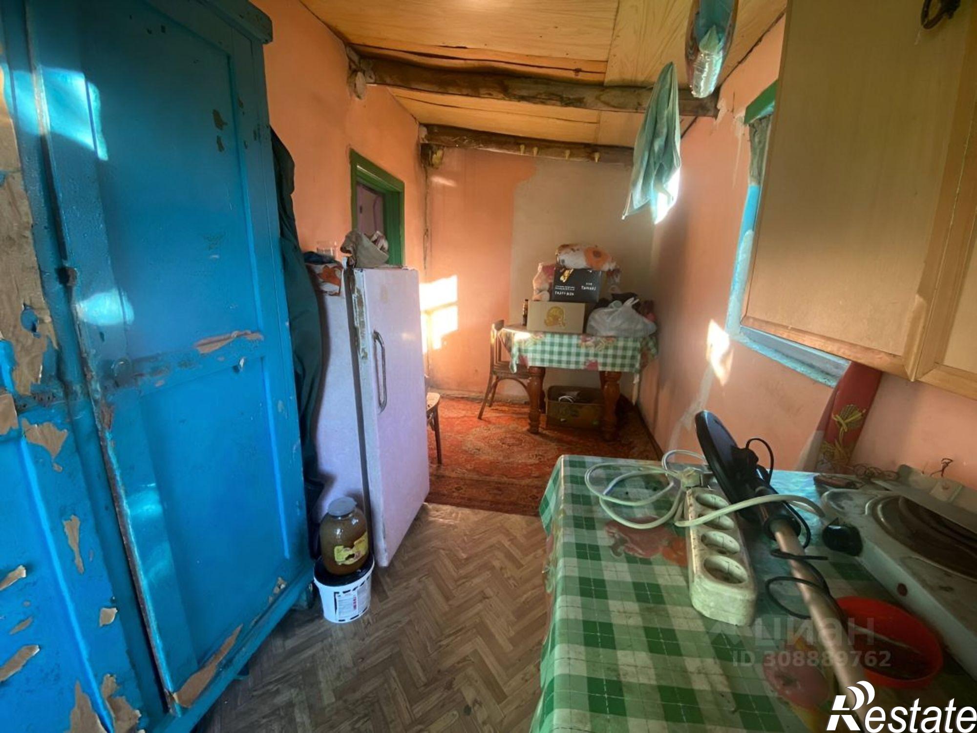 Купить дачу, дом, коттедж за 720 000 рублей