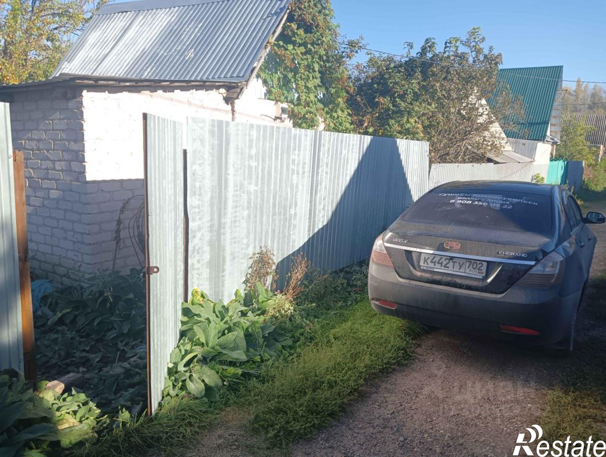 Купить дачу, дом, коттедж за 720 000 рублей