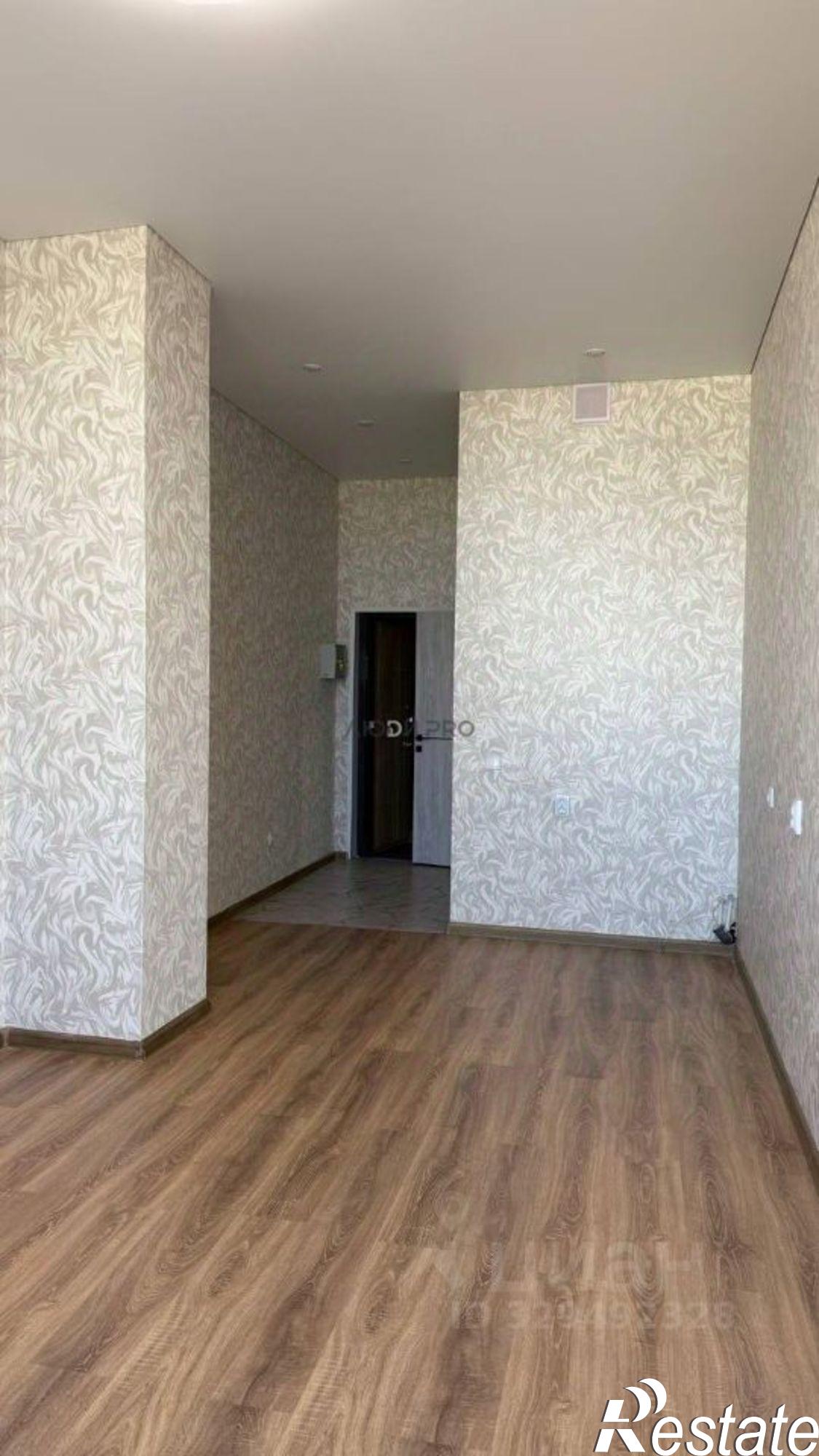 Сдать офис, помещение под офис за 29 243 рублей на Уфа г., Октябрьский