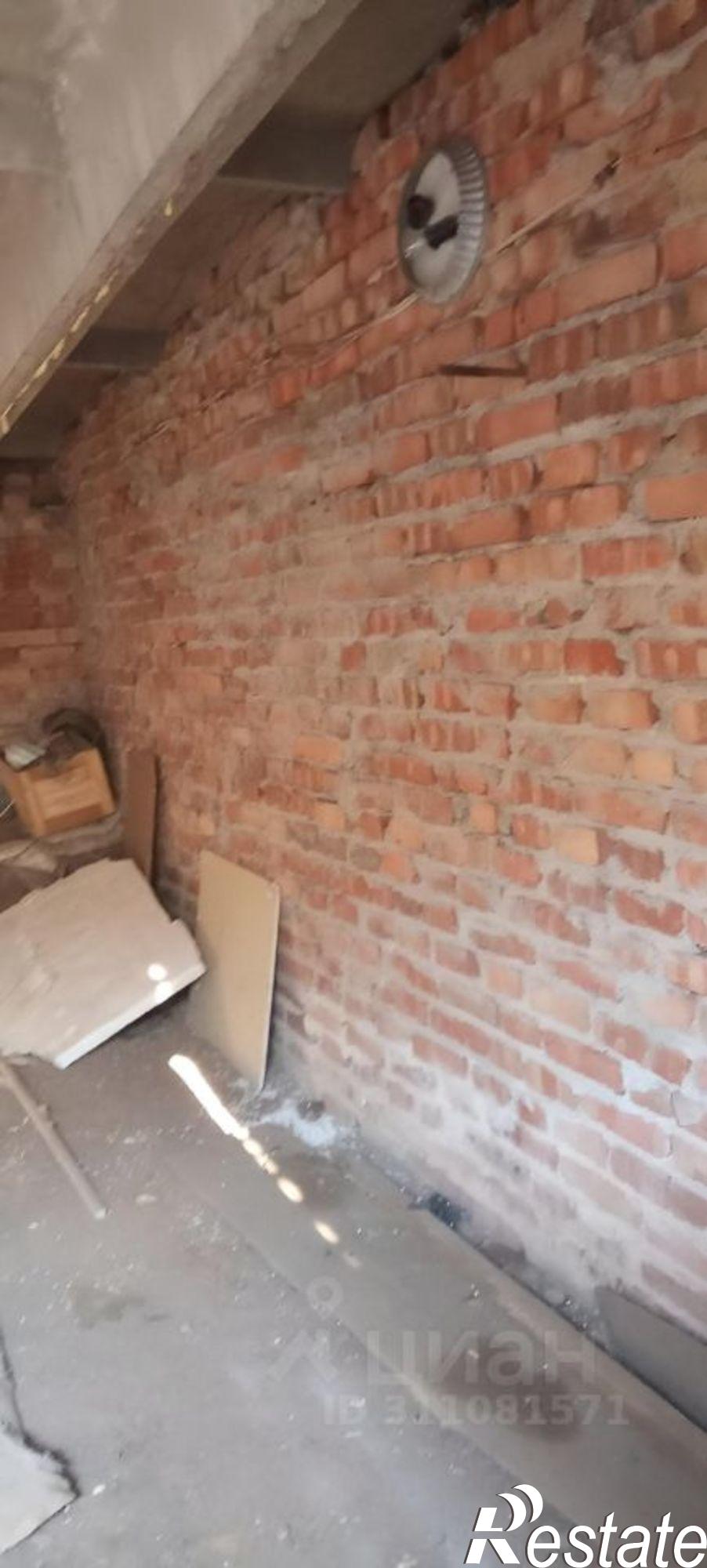 Купить гараж, место в паркинге за 150 000 рублей на Мелеуз