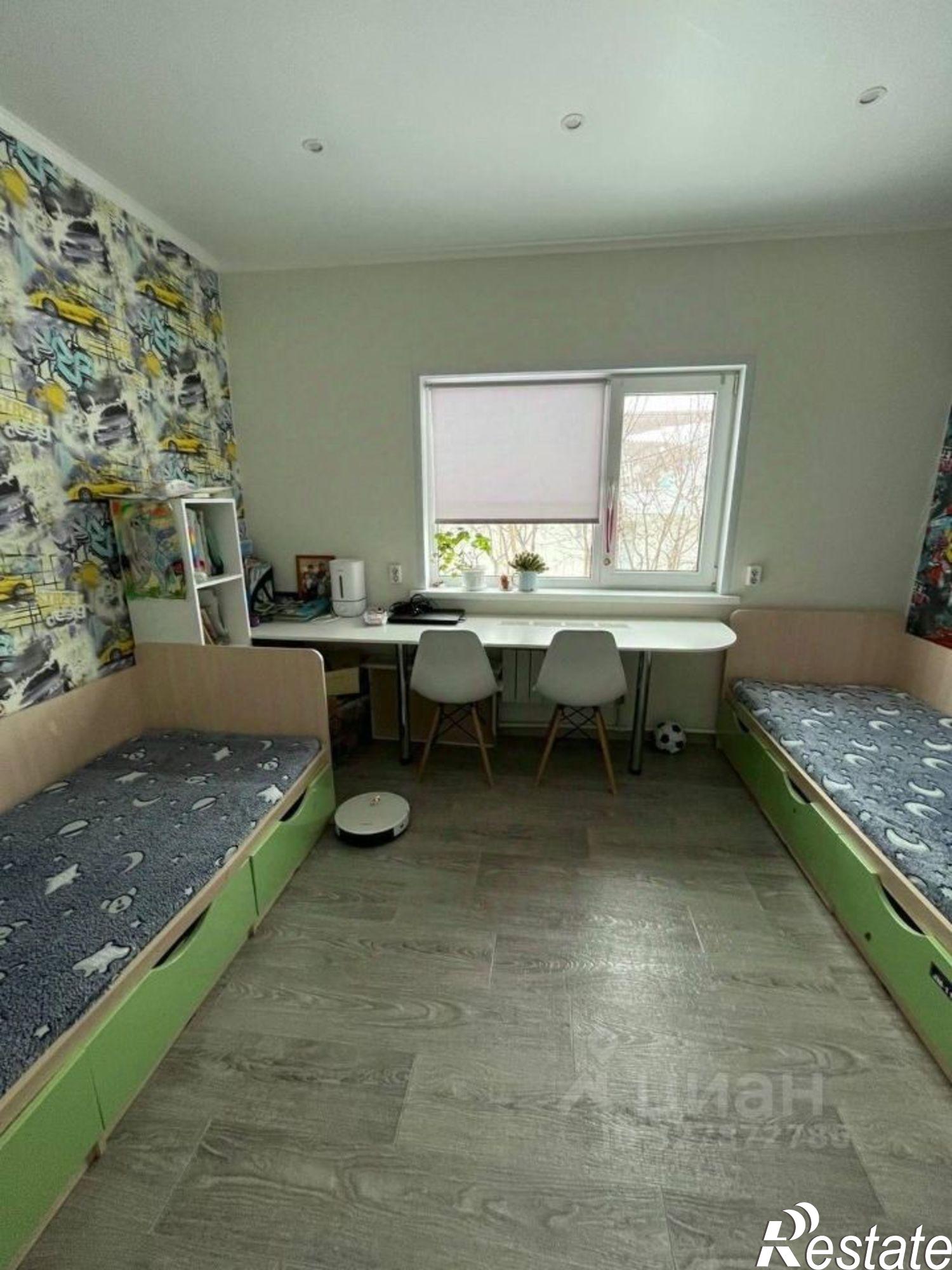 Купить дачу, дом, коттедж за 5 500 000 рублей на Давлеканово