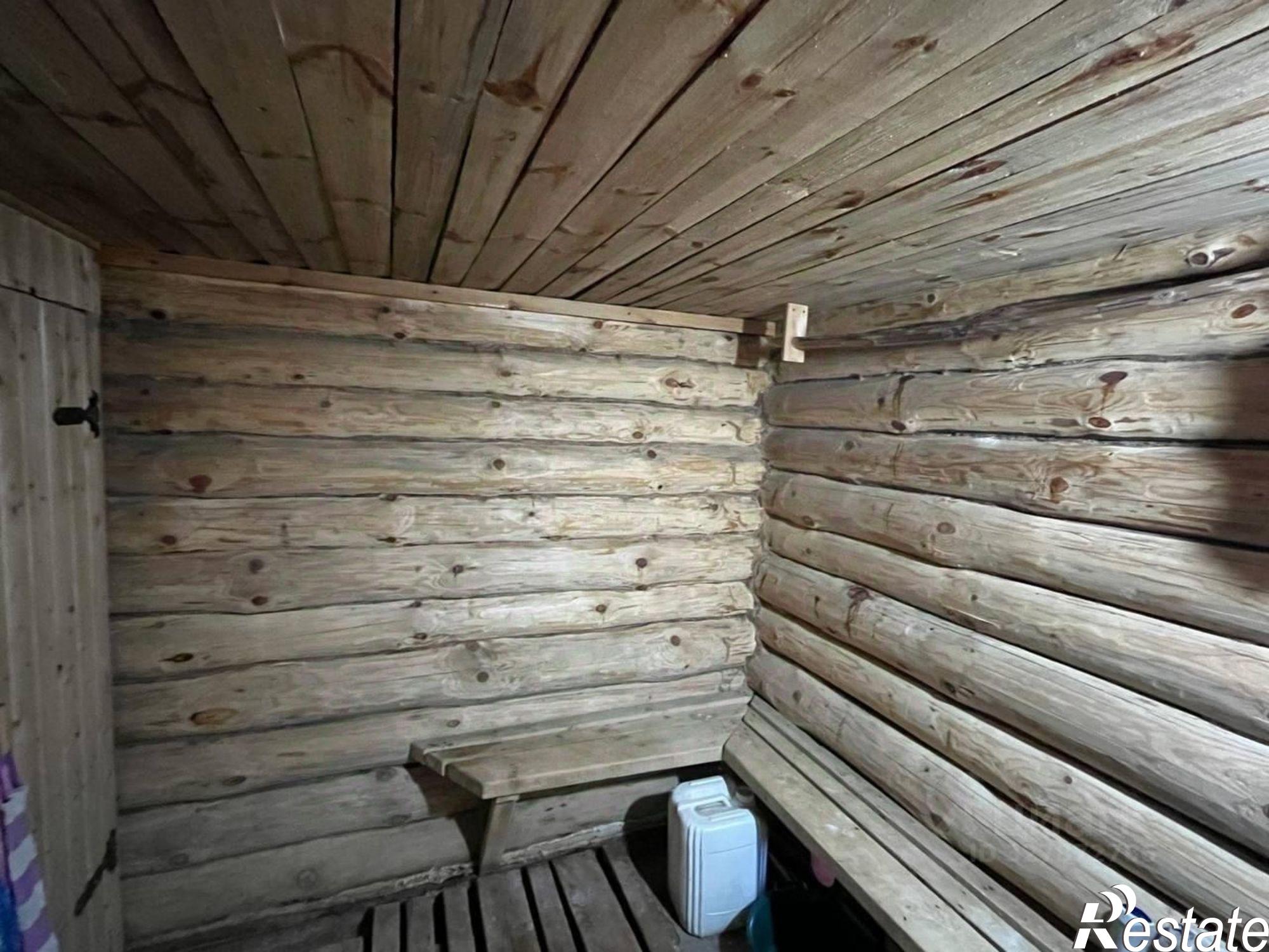 Купить дачу, дом, коттедж за 5 500 000 рублей на Давлеканово