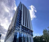 13 кв м проспект Октября, 75