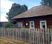 земля 23 сот 