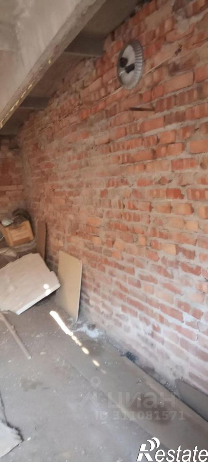 Гараж/парковка Мелеуз