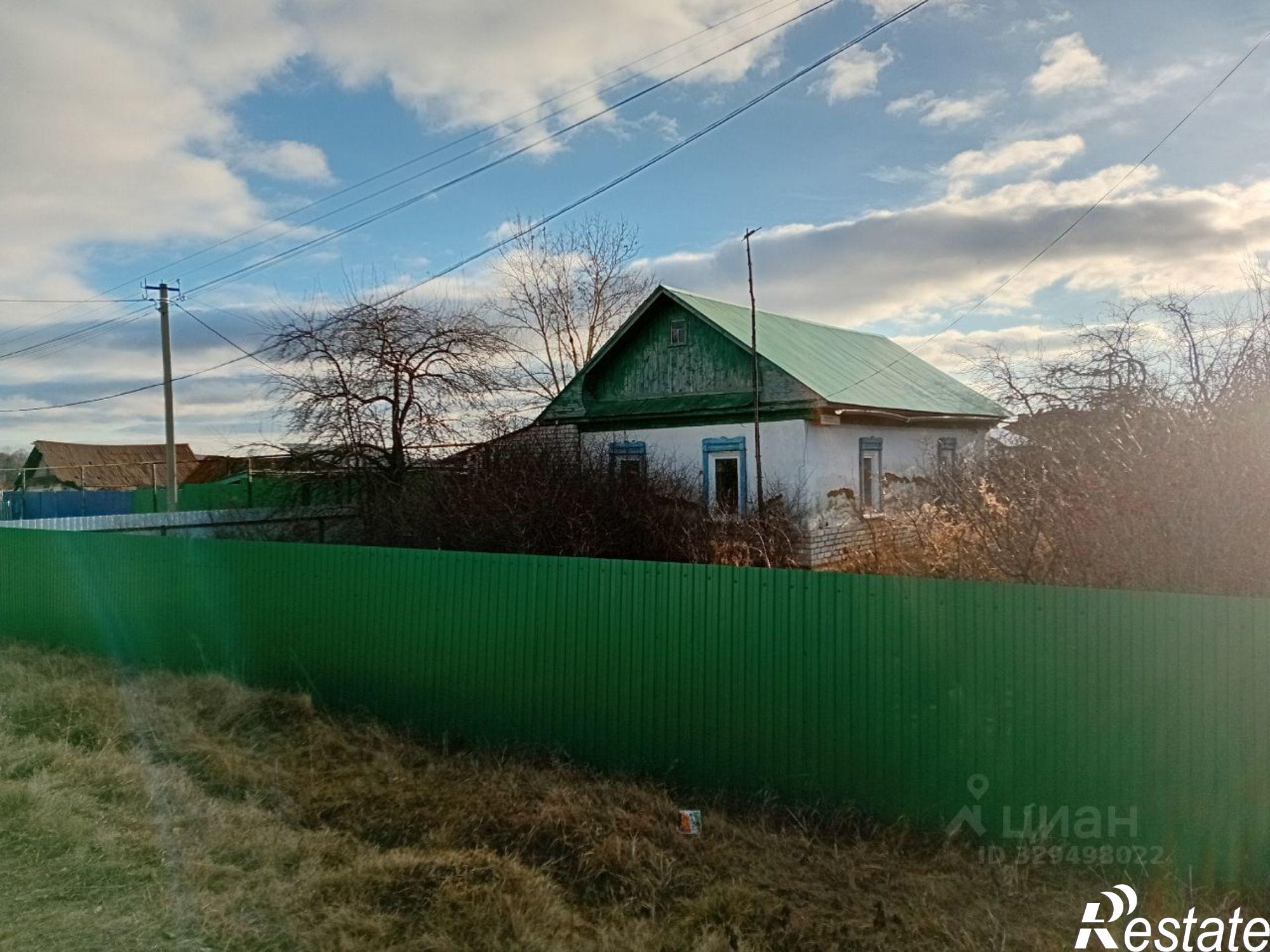 Купить землю, земельный участок за 1 850 000 рублей на ул 30 лет Победы
