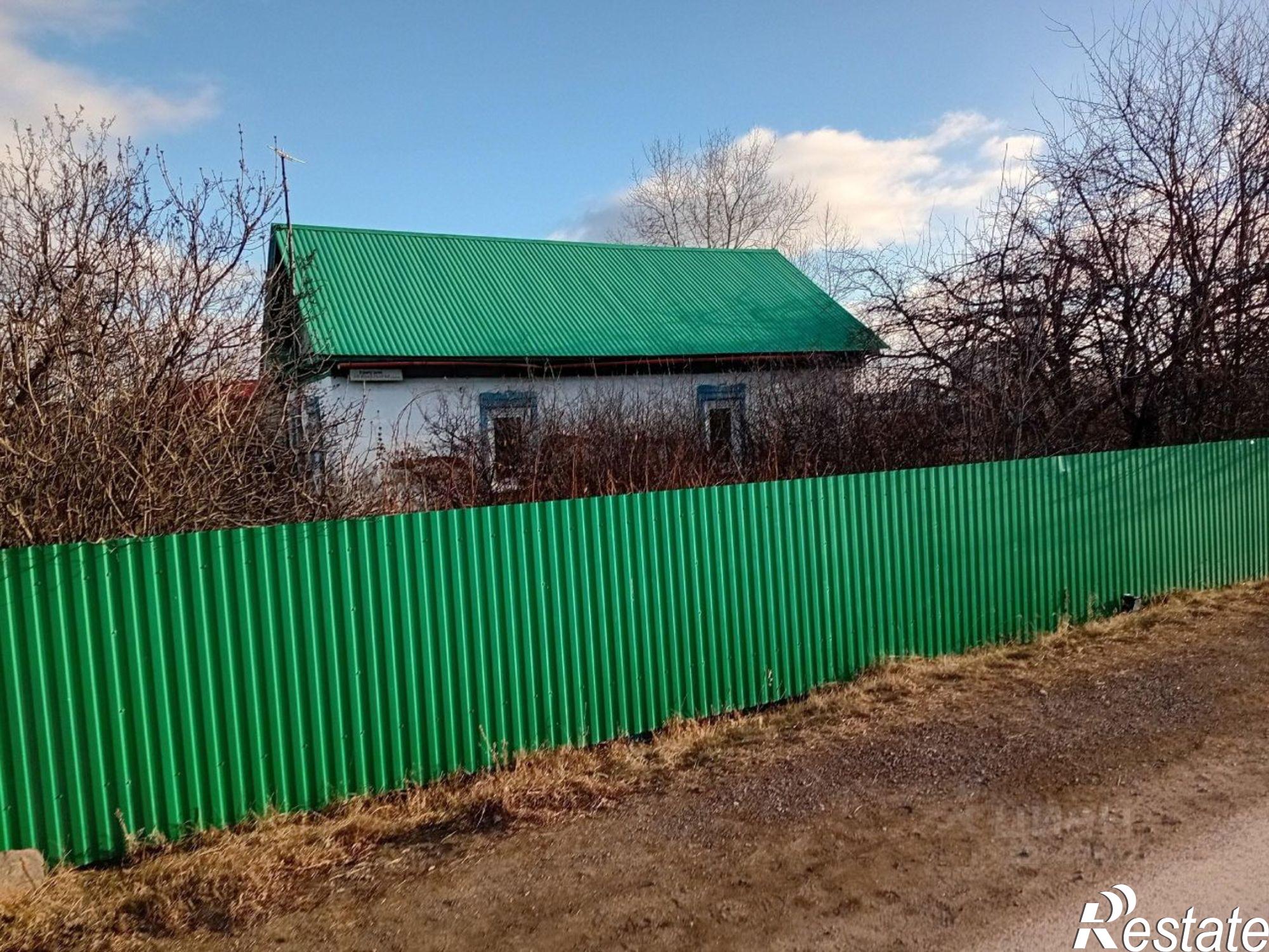 Купить землю, земельный участок за 1 850 000 рублей на ул 30 лет Победы
