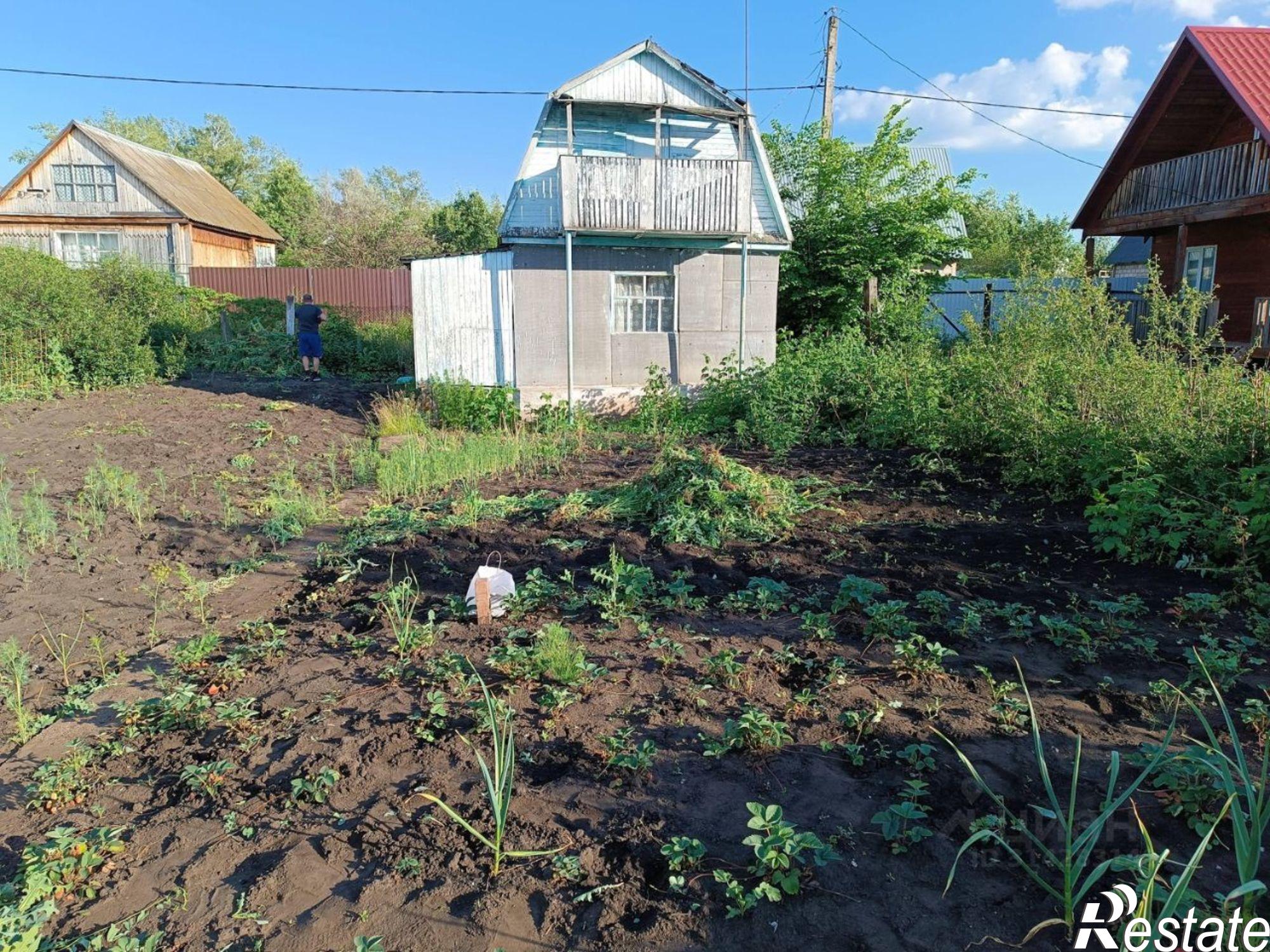 Купить дачу, дом, коттедж за 160 000 рублей на Чишминский район