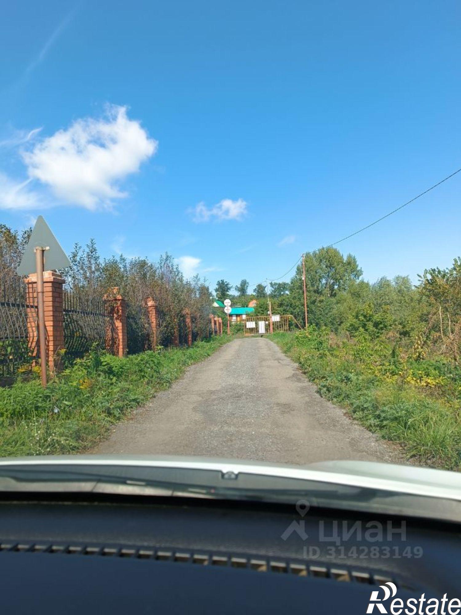Купить дачу, дом, коттедж за 160 000 рублей на Чишминский район
