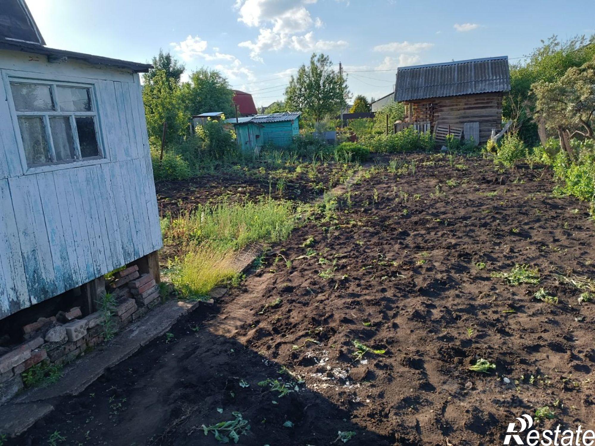 Купить дачу, дом, коттедж за 160 000 рублей на Чишминский район