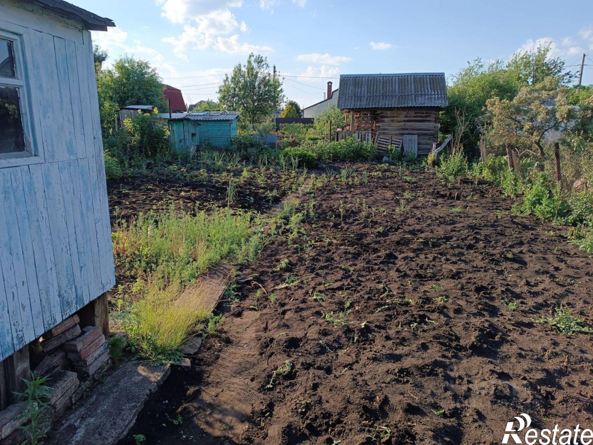 Купить дачу, дом, коттедж за 160 000 рублей на Чишминский район