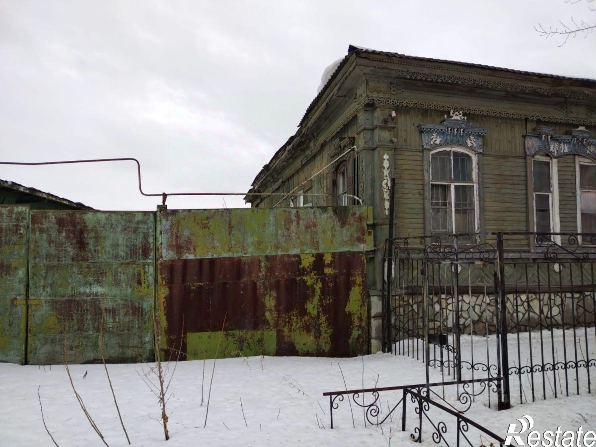 Купить ОСЗ, отдельно стоящее здание за 3 848 210 рублей на г.о. город Стерлитамак